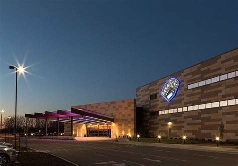 casino near stillwater|jackpot junction morton mn.